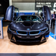 Illustration for article titled Here Is Your Enormous 2017 Detroit Auto Show Photo Gallery